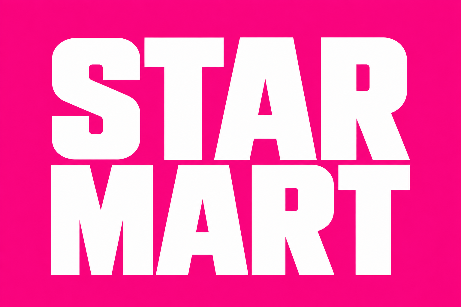 Star Mart